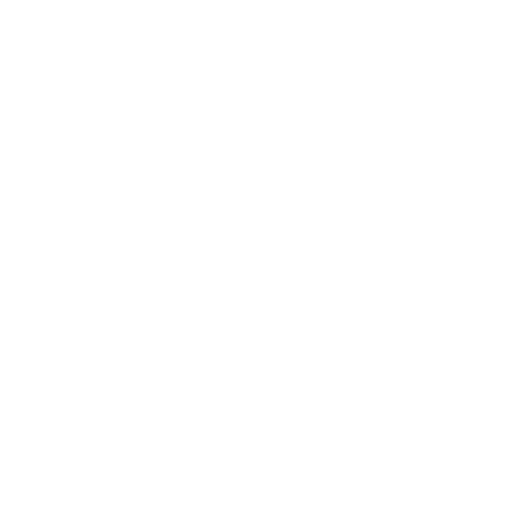 Pick-up Bike