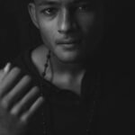 Yogeshwaran G